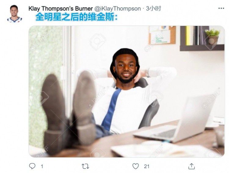 战报莫兰特复出34+8送压哨绝杀!灰熊24分神逆转鹈鹕NBA新赛季常规赛继续进行，孟菲斯灰熊队（7胜19负）翻盘终止连败。